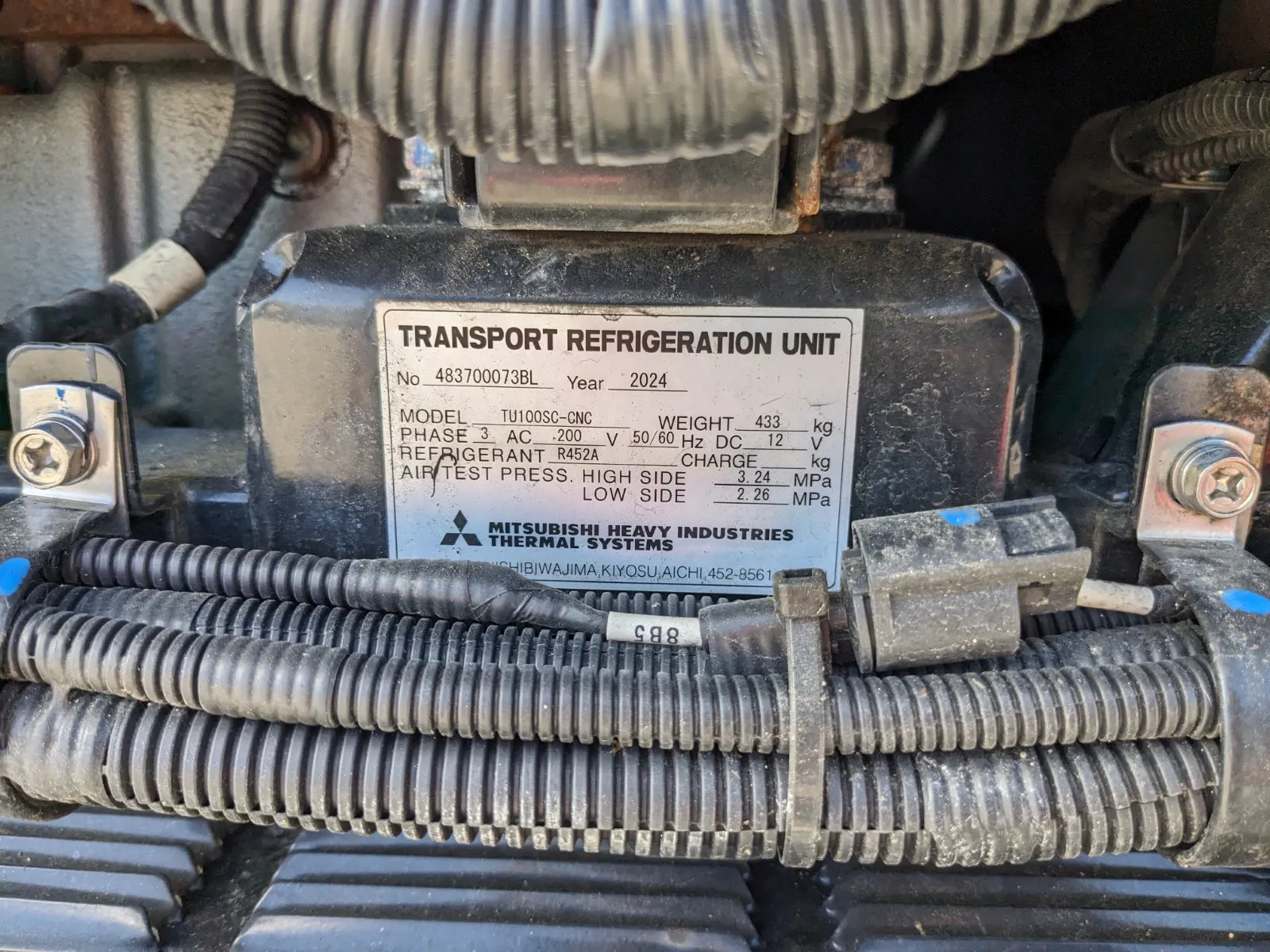 vehicle_image_20260730154117buFWyWb450.webp