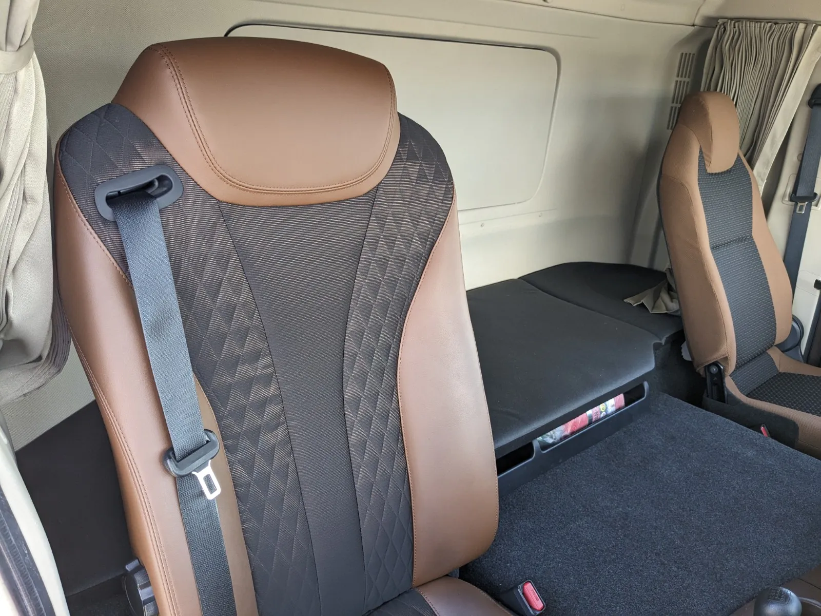 vehicle_image_20260730154118D7oywir5nx.webp