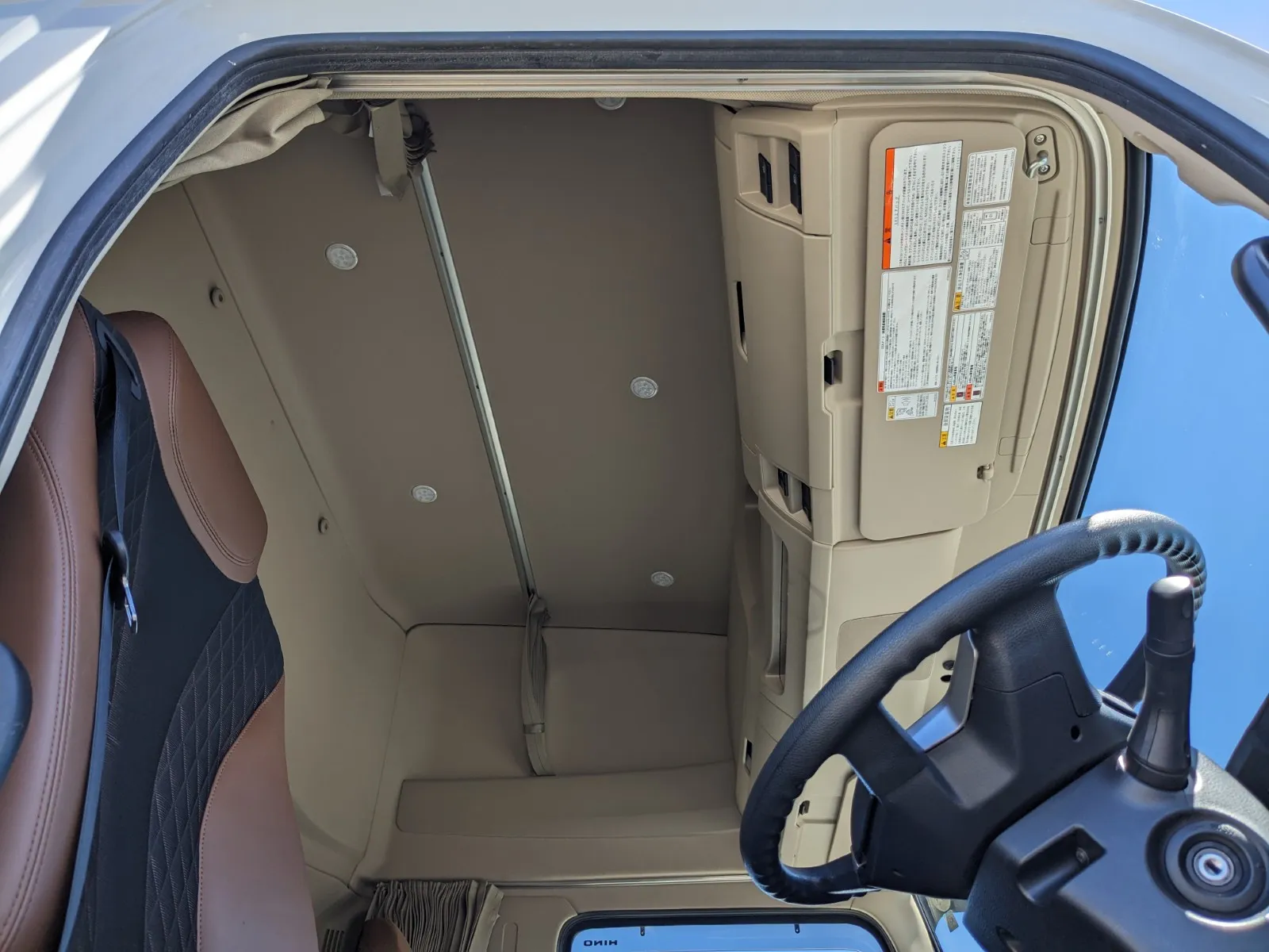 vehicle_image_20260730154118nxcouz8rxx.webp