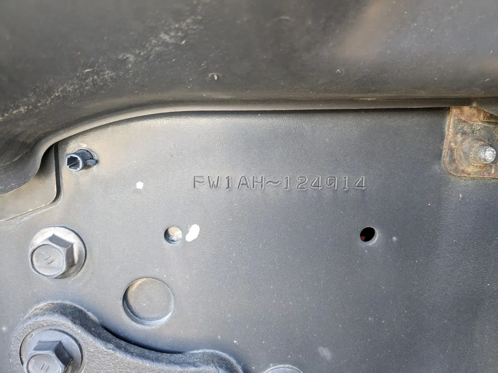 vehicle_image_20260730154119G5IEK0Tpuh.webp