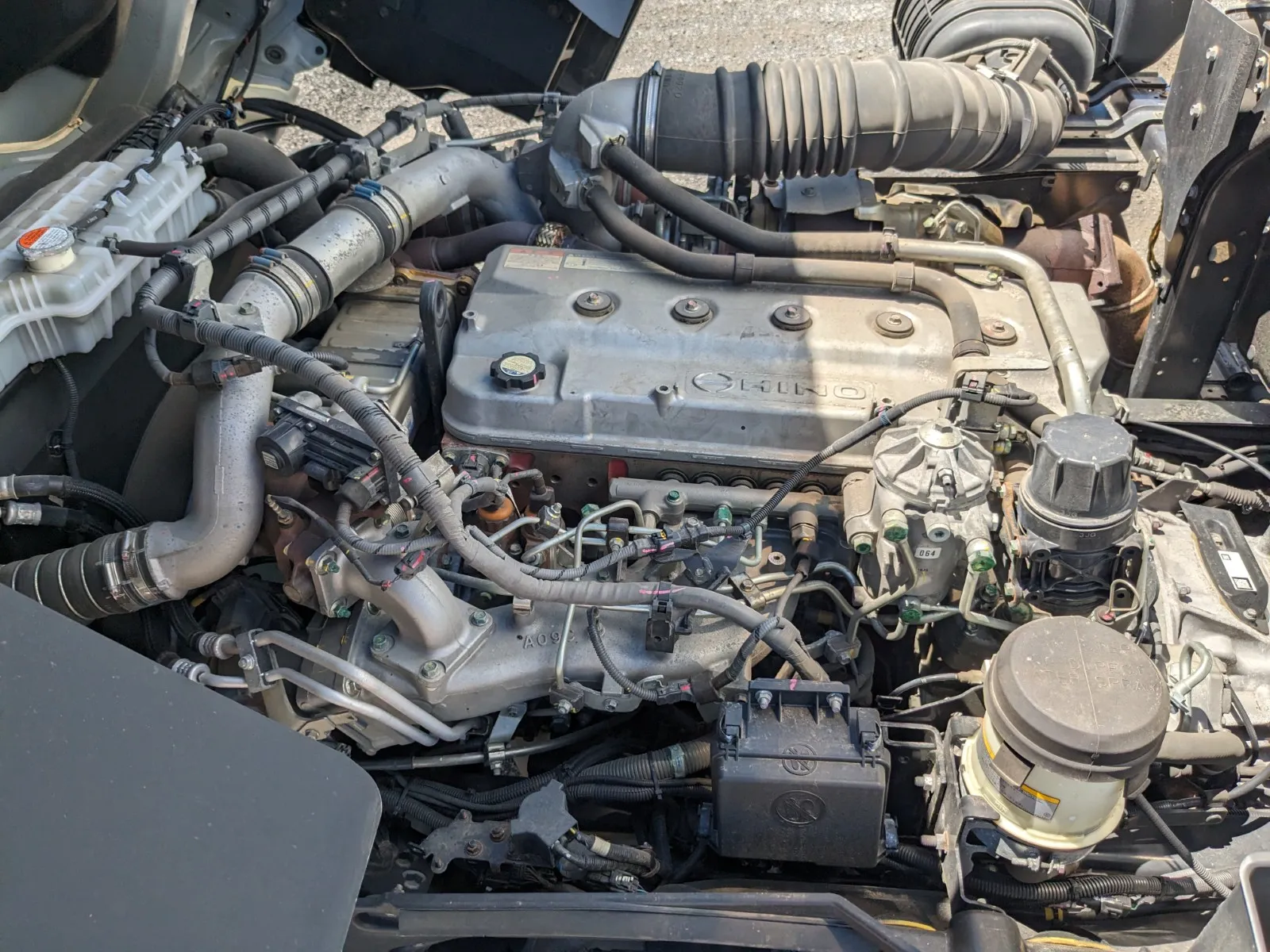 vehicle_image_20260730154120ZZVbTip3kg.webp