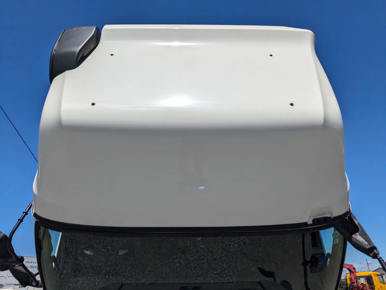 vehicle_image_20260730154120m69cQYXVem.webp