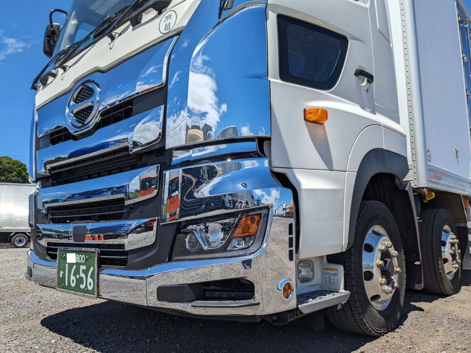 vehicle_image_20260730154121VHoQQ5Y7XA.webp