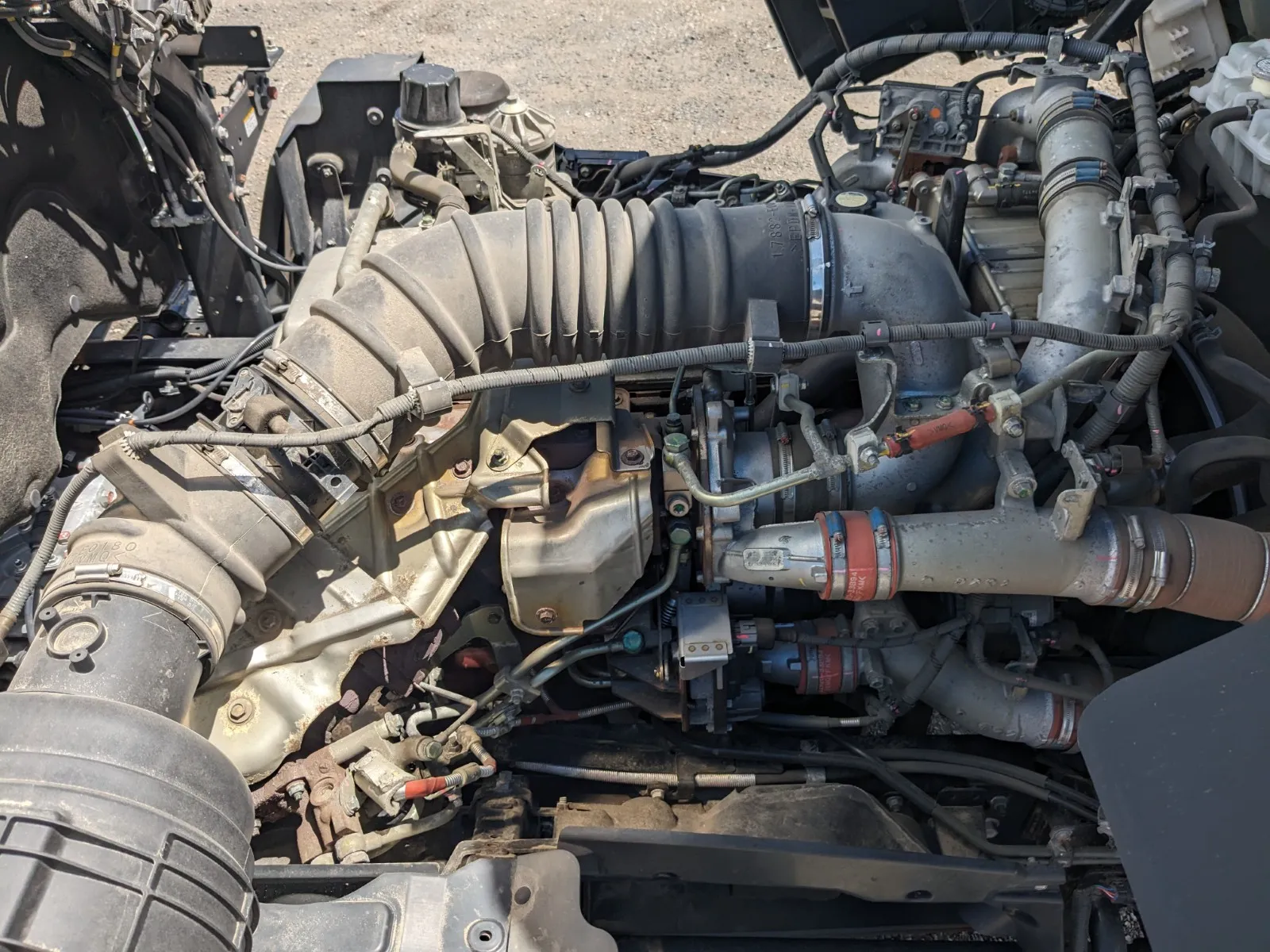 vehicle_image_20260730154121ttlRr6Hkz9.webp