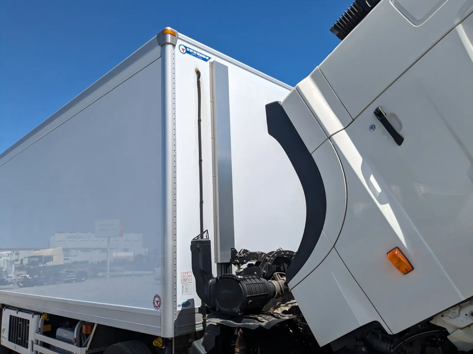 vehicle_image_20260730154121zkmzlCeKCk.webp