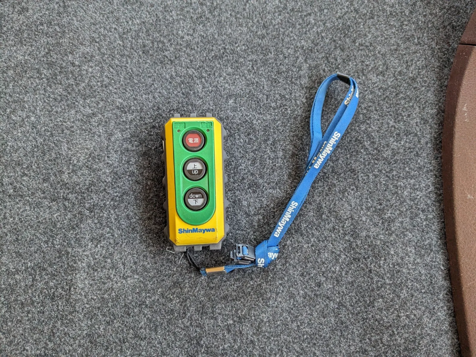 vehicle_image_20260730154122oFCBPHy91K.webp