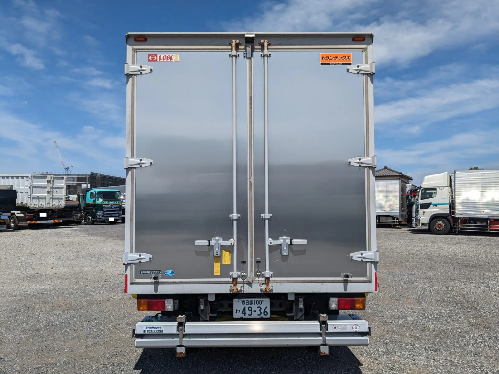 vehicle_image_20260623103318RIoQ7ZxmVy.webp