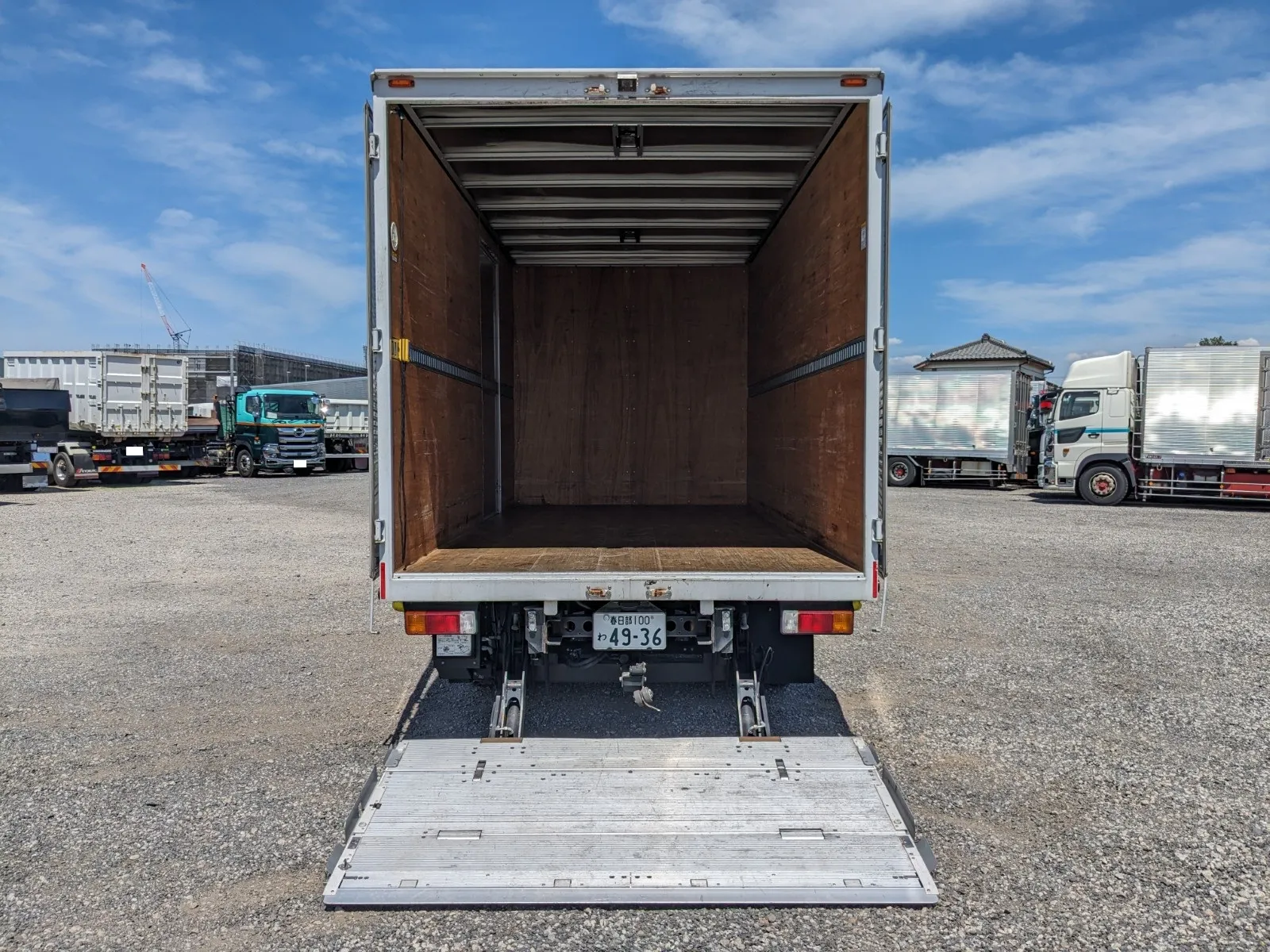 vehicle_image_20260623103320UEGCcKnLcp.webp
