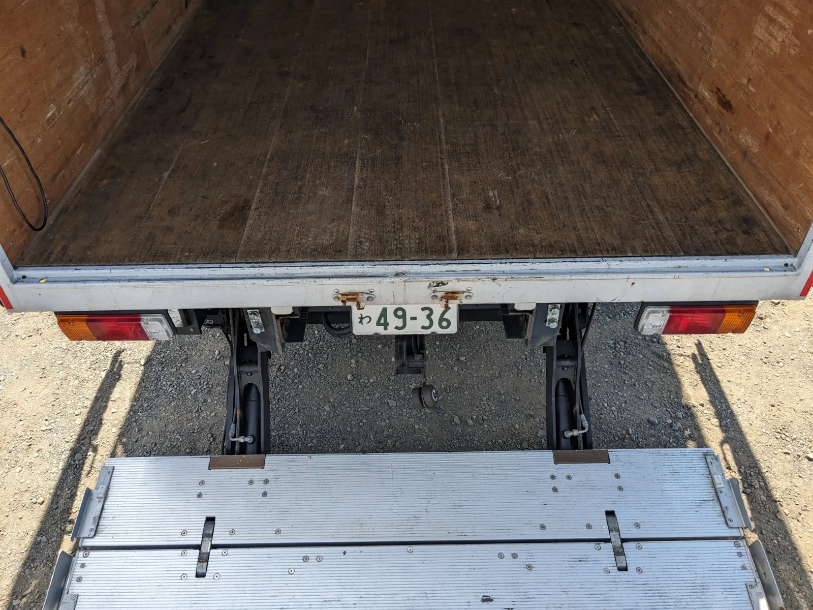 vehicle_image_20260623103321V9cb6Nimt6.webp