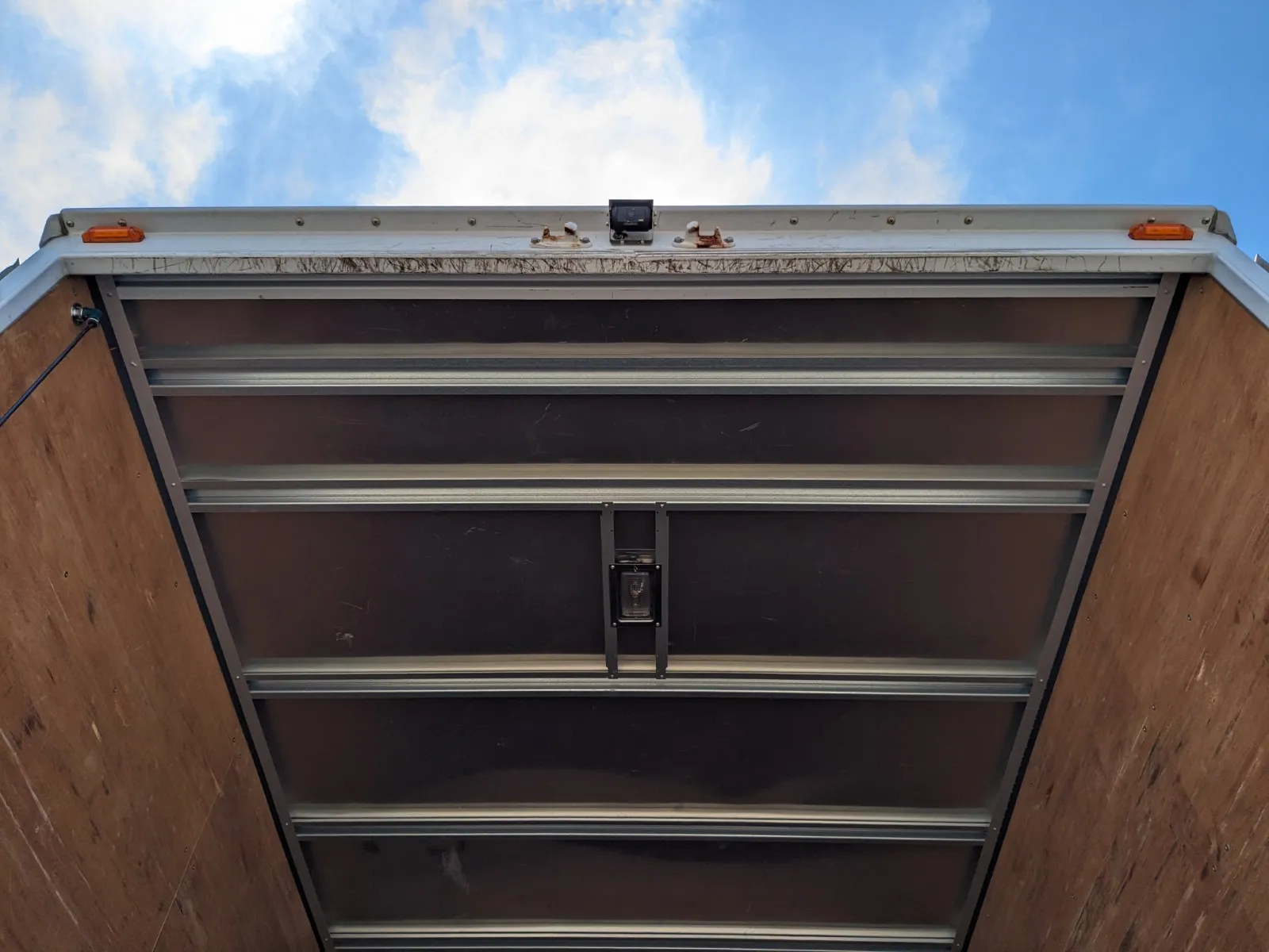 vehicle_image_20260623103322C7EZMDzs6U.webp