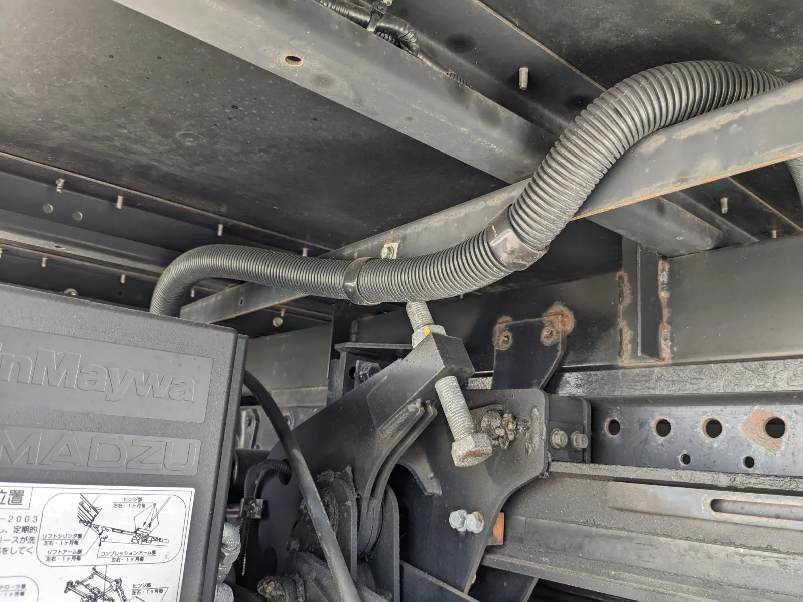 vehicle_image_20260623103325tW9siuF5ef.webp