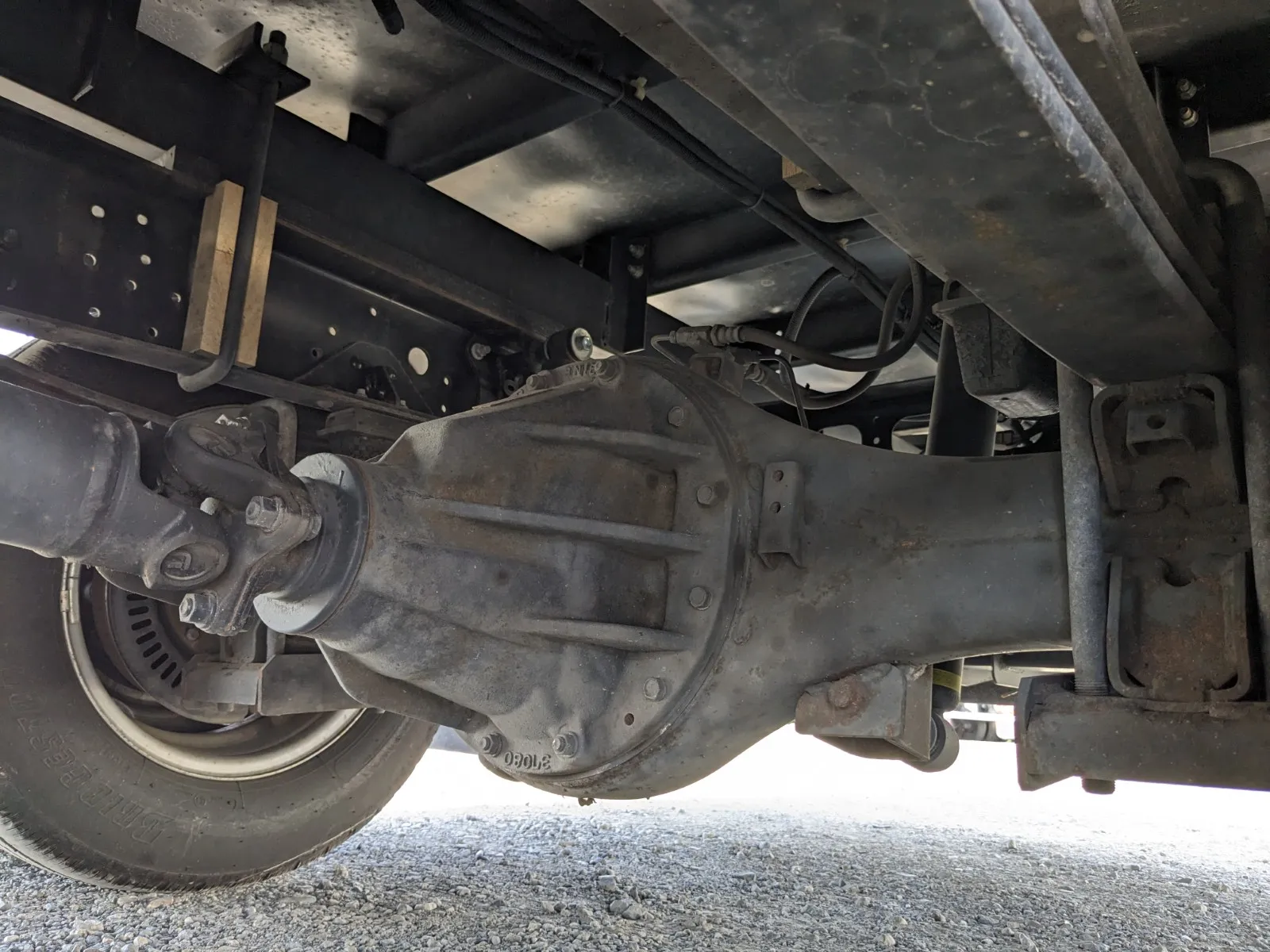 vehicle_image_20260623103326FcePYfrGkk.webp