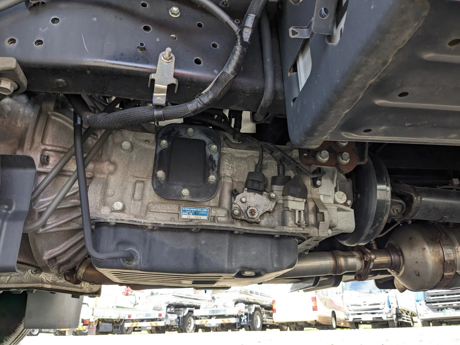 vehicle_image_20260623103327xkUxfoxGLD.webp