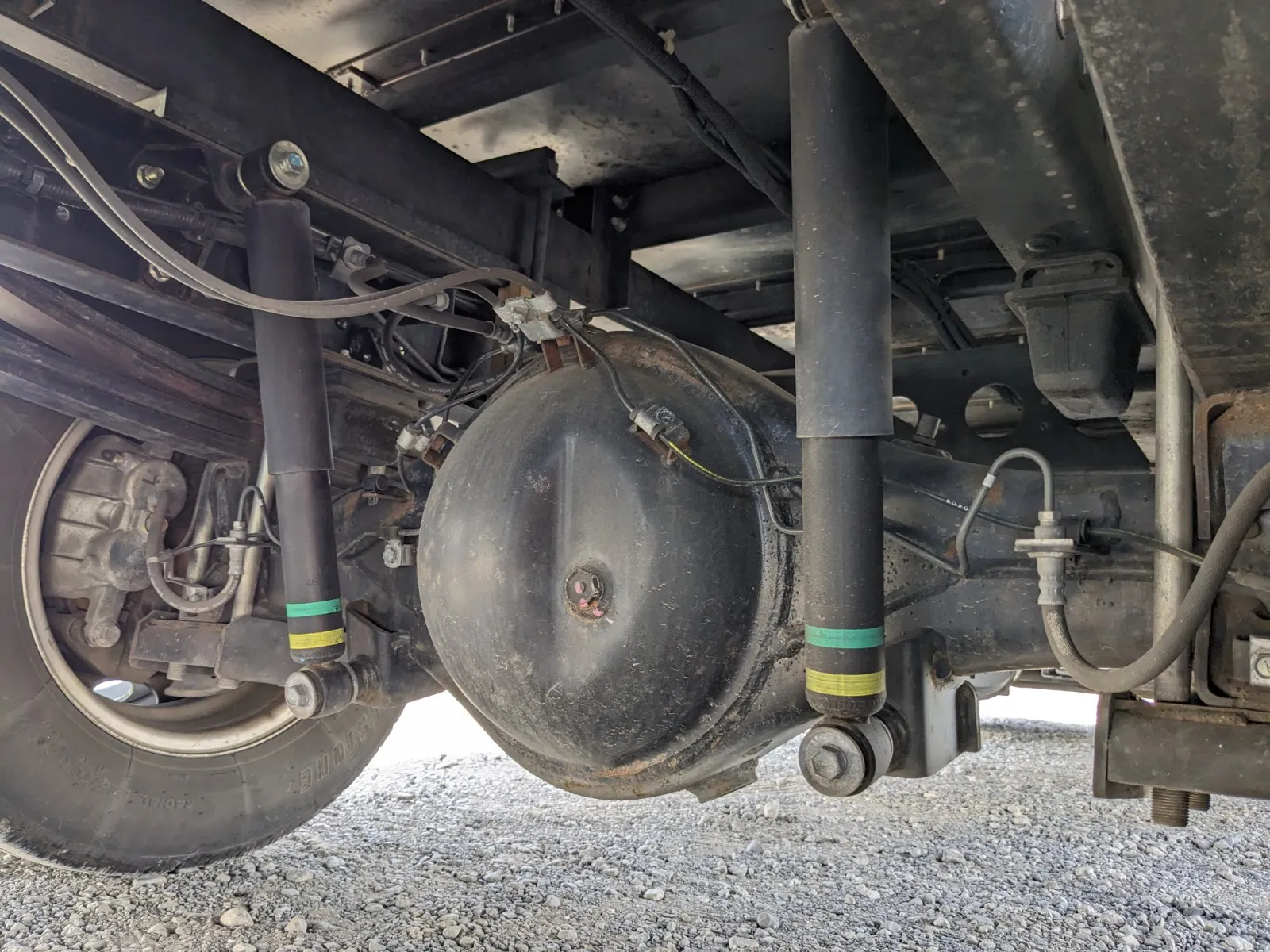vehicle_image_202606231033299En4uPyXSW.webp