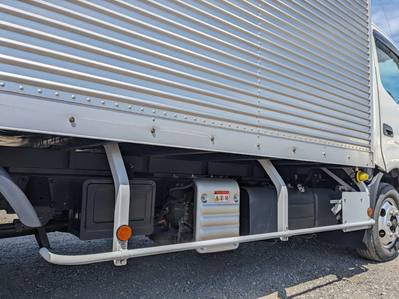 vehicle_image_20260623103329avI38RMN2d.webp