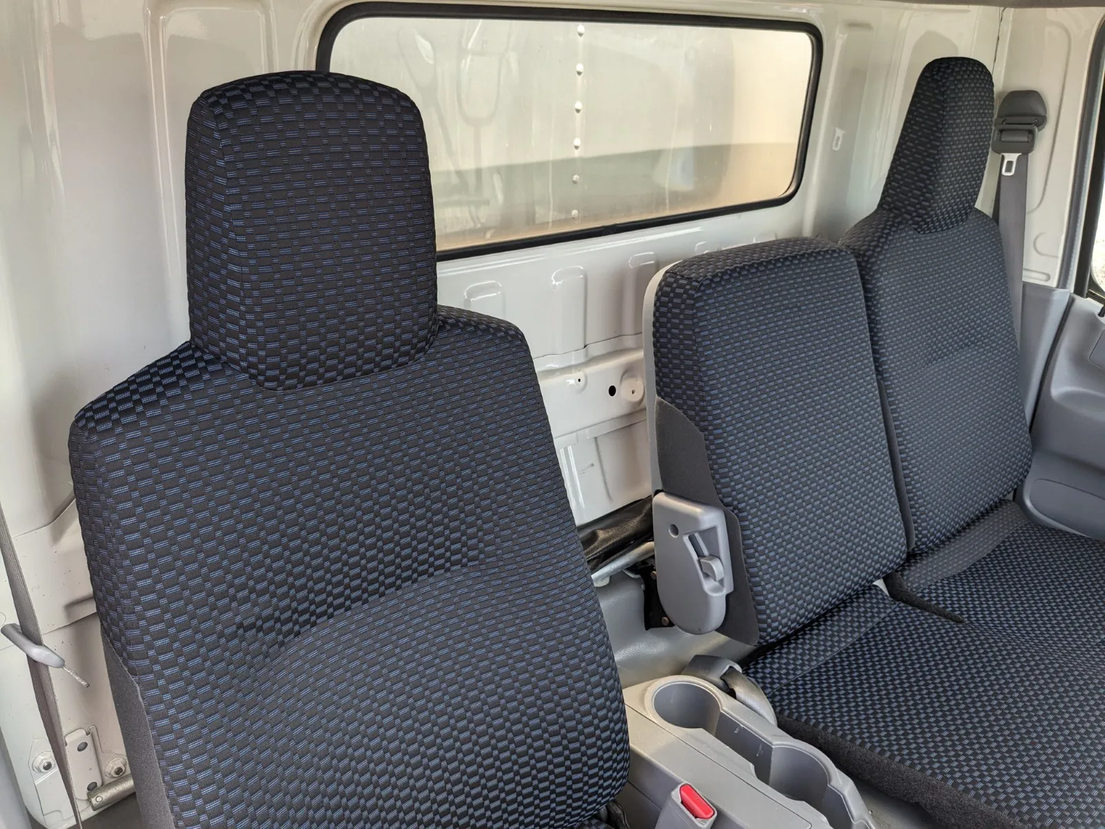 vehicle_image_20260623103330045lJSU83p.webp