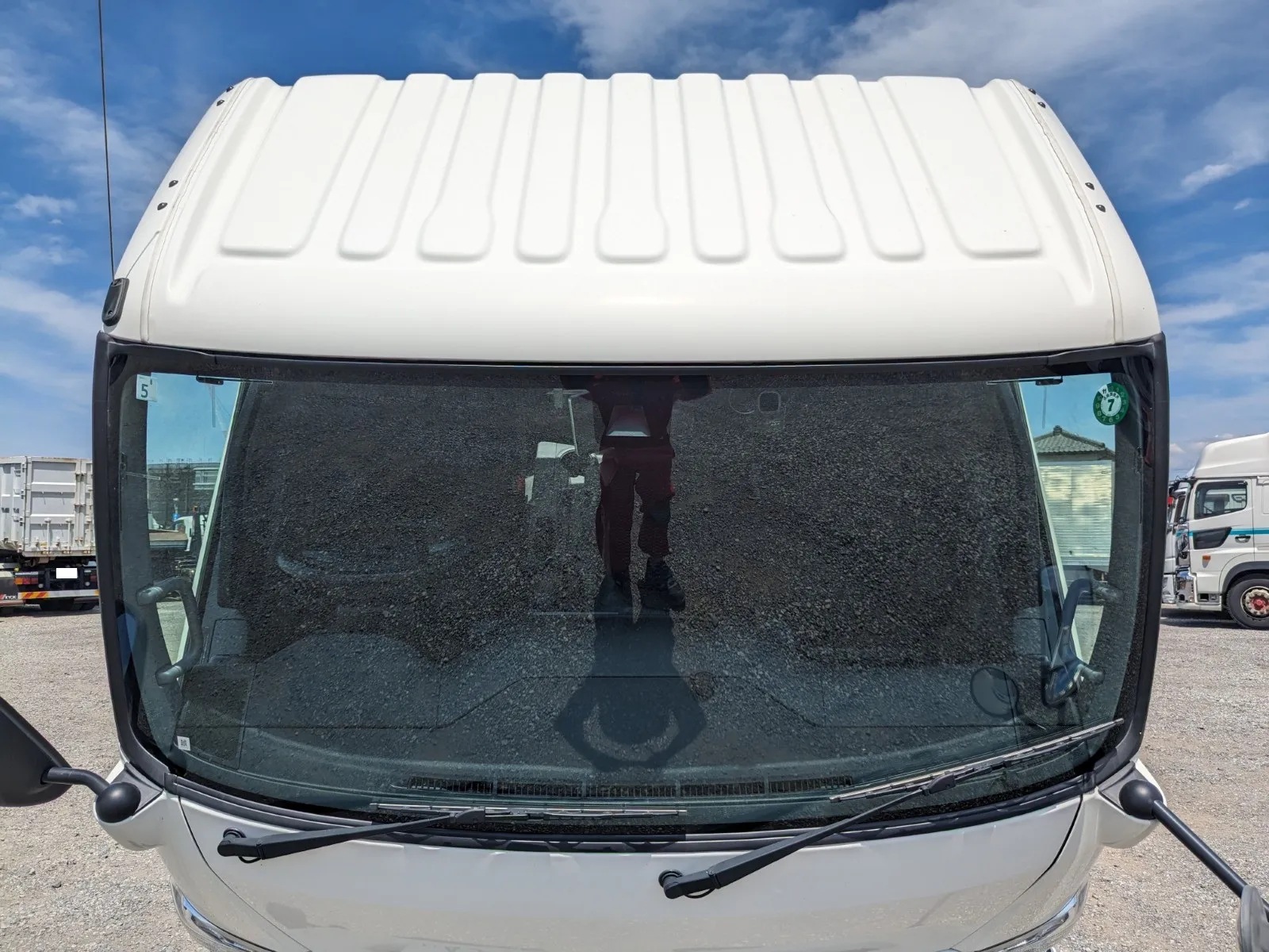 vehicle_image_20260623103332uNXmlqUaOa.webp