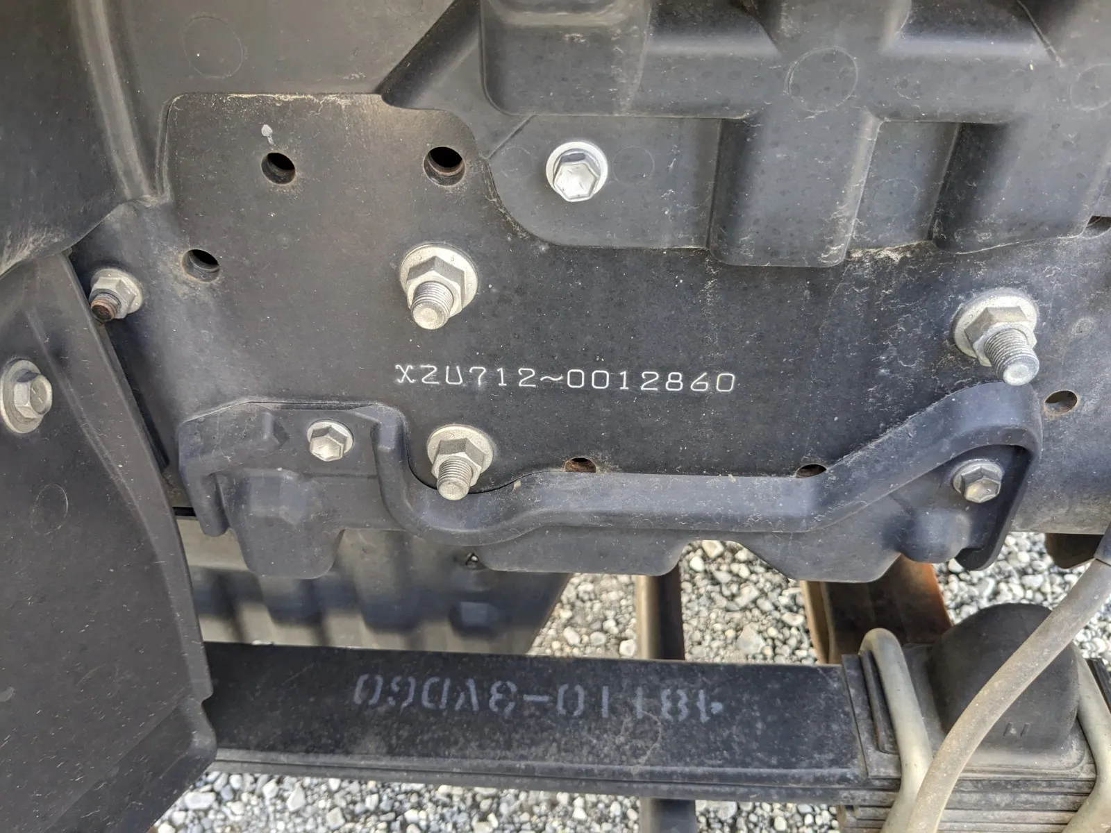 vehicle_image_20260623103333rtP1NPanWb.webp