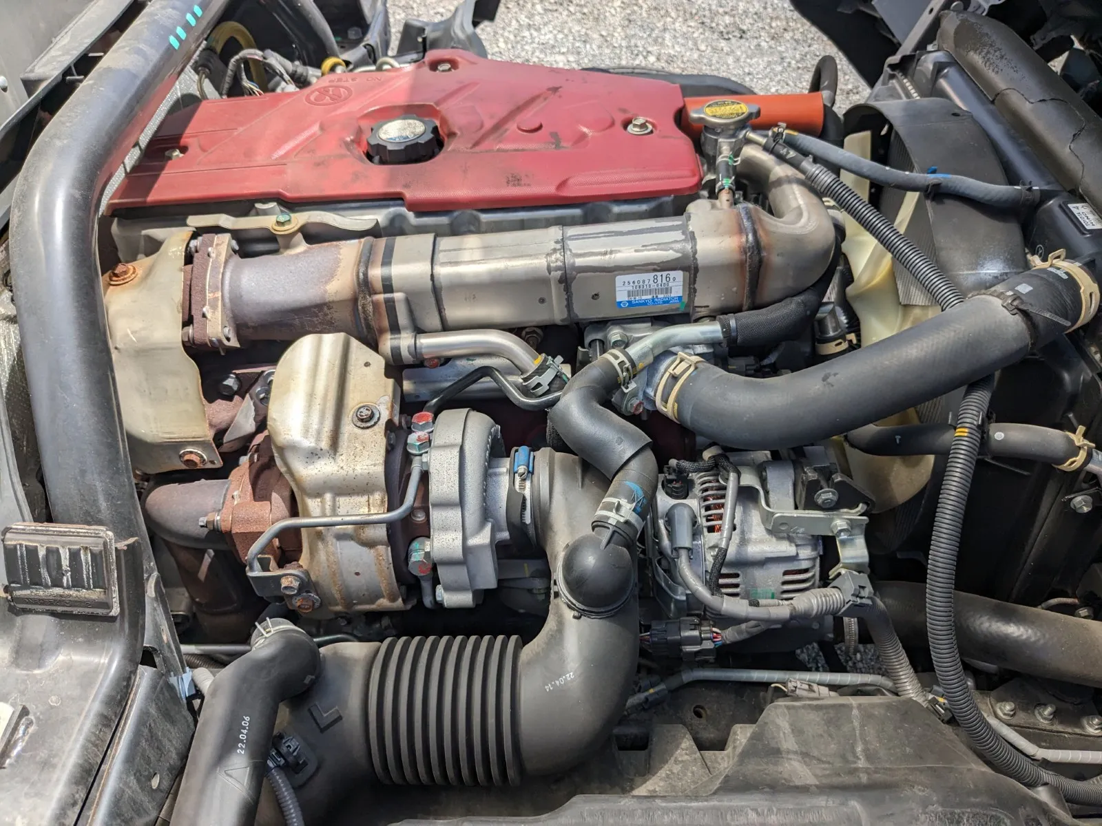 vehicle_image_20260623103333sydjfjGs4W.webp