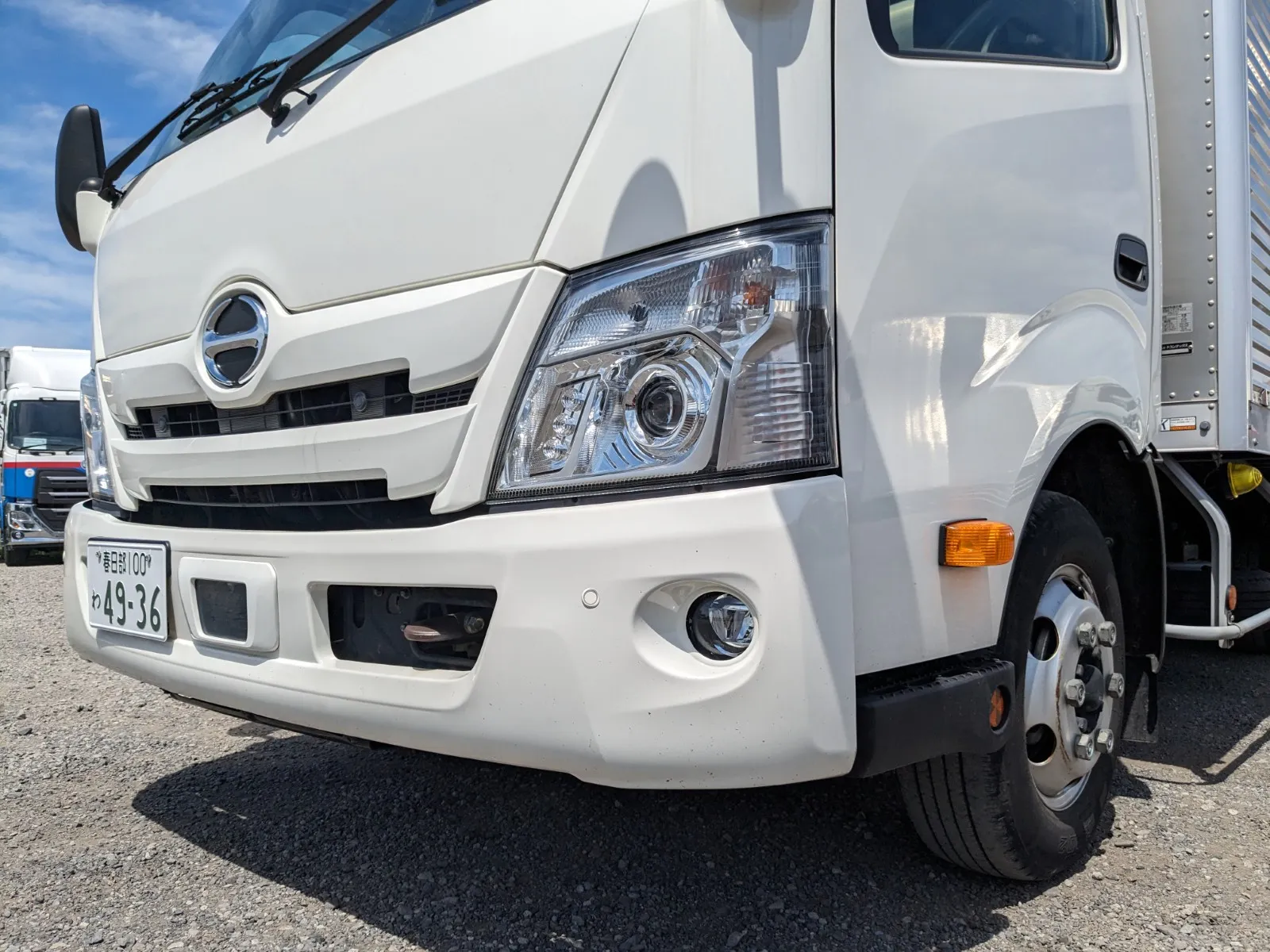 vehicle_image_20260623103334JpycAHlSsD.webp