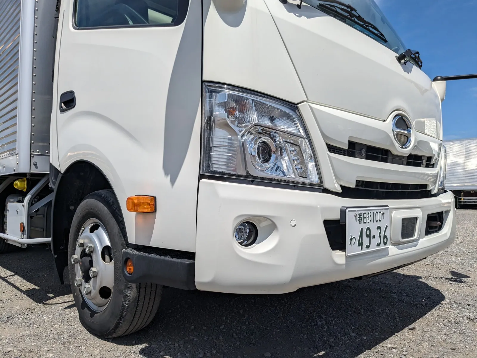 vehicle_image_20260623103334yboyfwNacV.webp