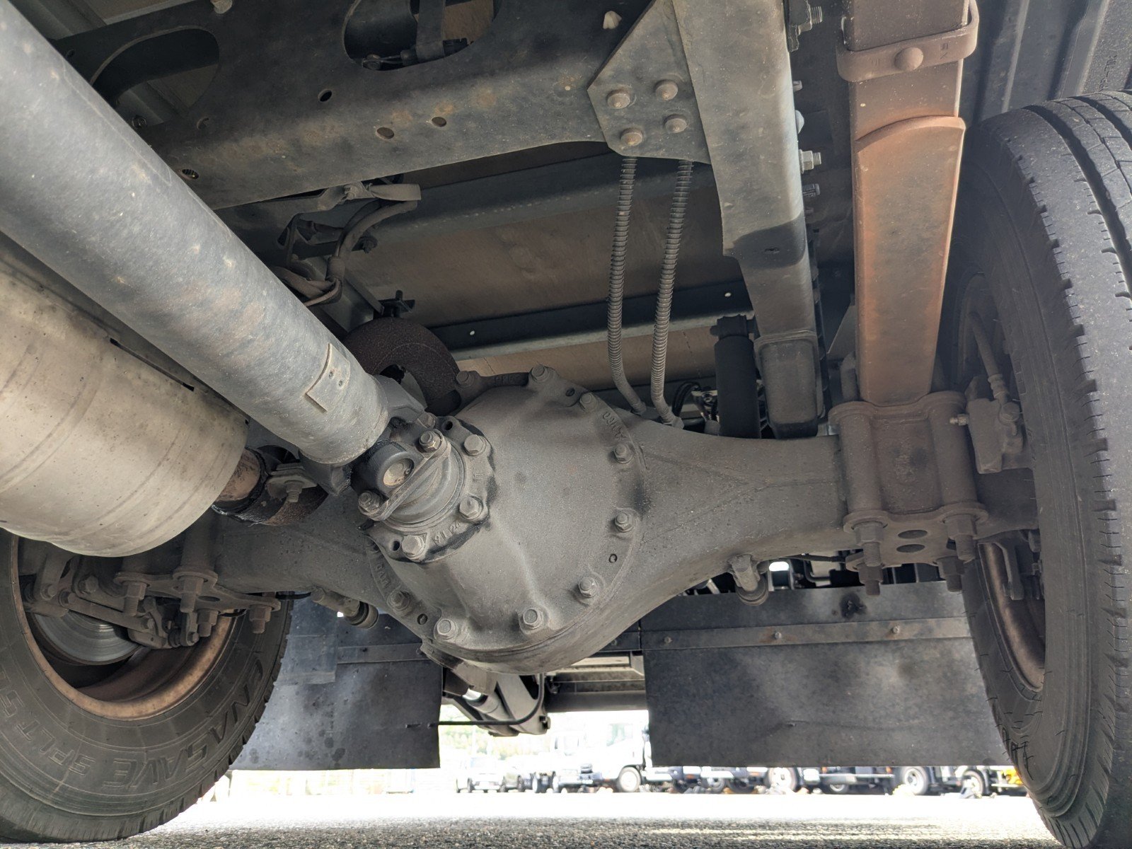 vehicle_image_202605011017520c9eIdWh9q.jpg