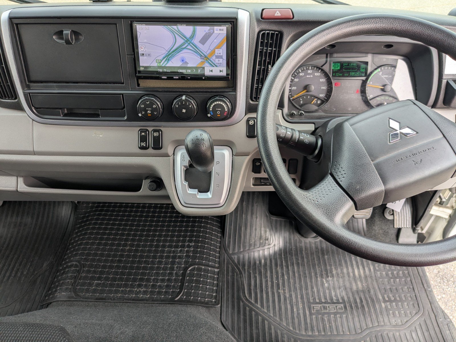 vehicle_image_202605011017520l71eqG3tj.jpg