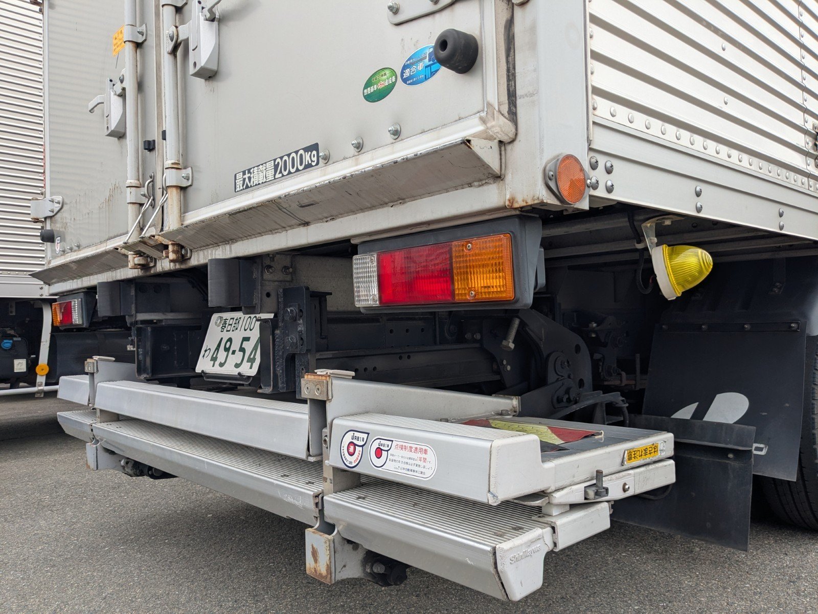 vehicle_image_20260501101752917TJJixSR.jpg