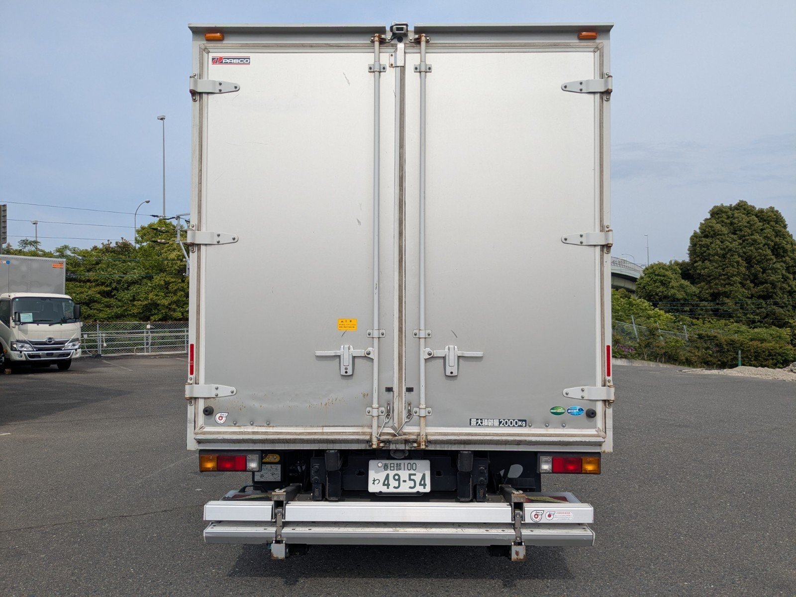 vehicle_image_202605011017529QMJQzDRdj.jpg