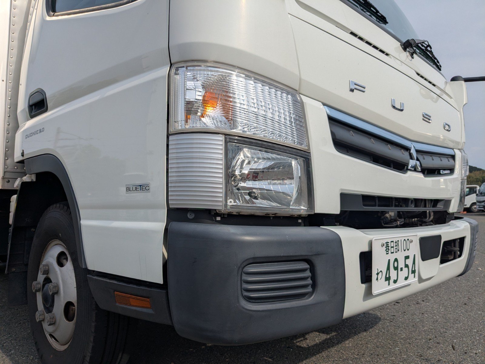 vehicle_image_20260501101752AdHDMYt8GG.jpg