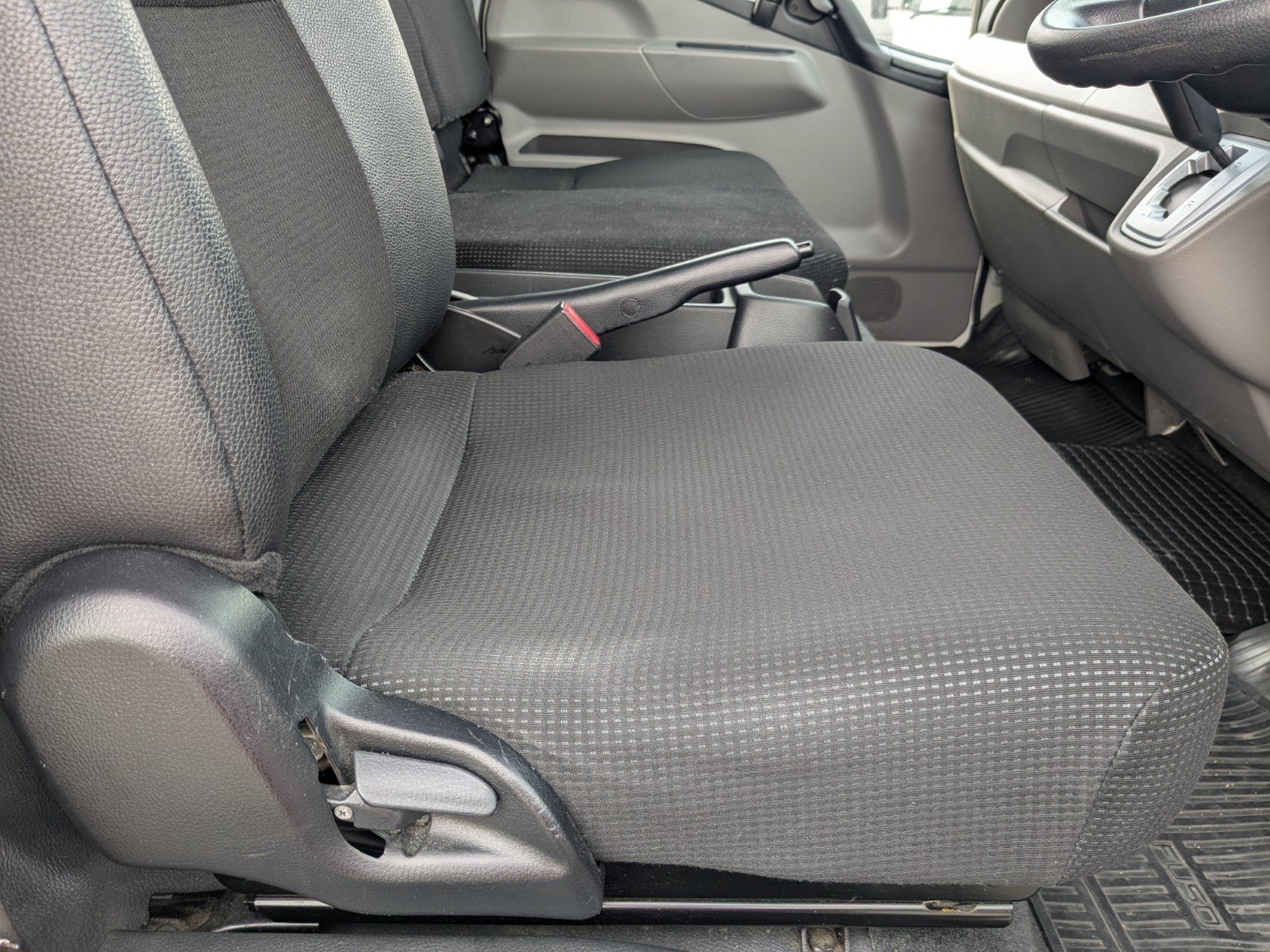 vehicle_image_20260501101752CsFhVHukQS.jpg