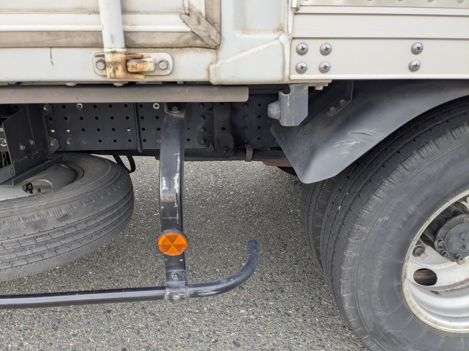 vehicle_image_20260501101752IVyK1UHnmy.jpg