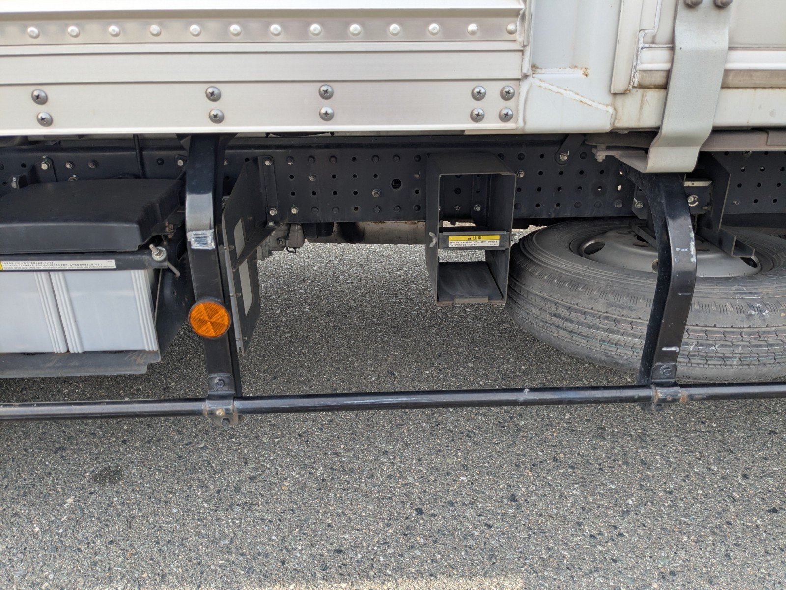 vehicle_image_20260501101752MFKlqvuzrg.jpg