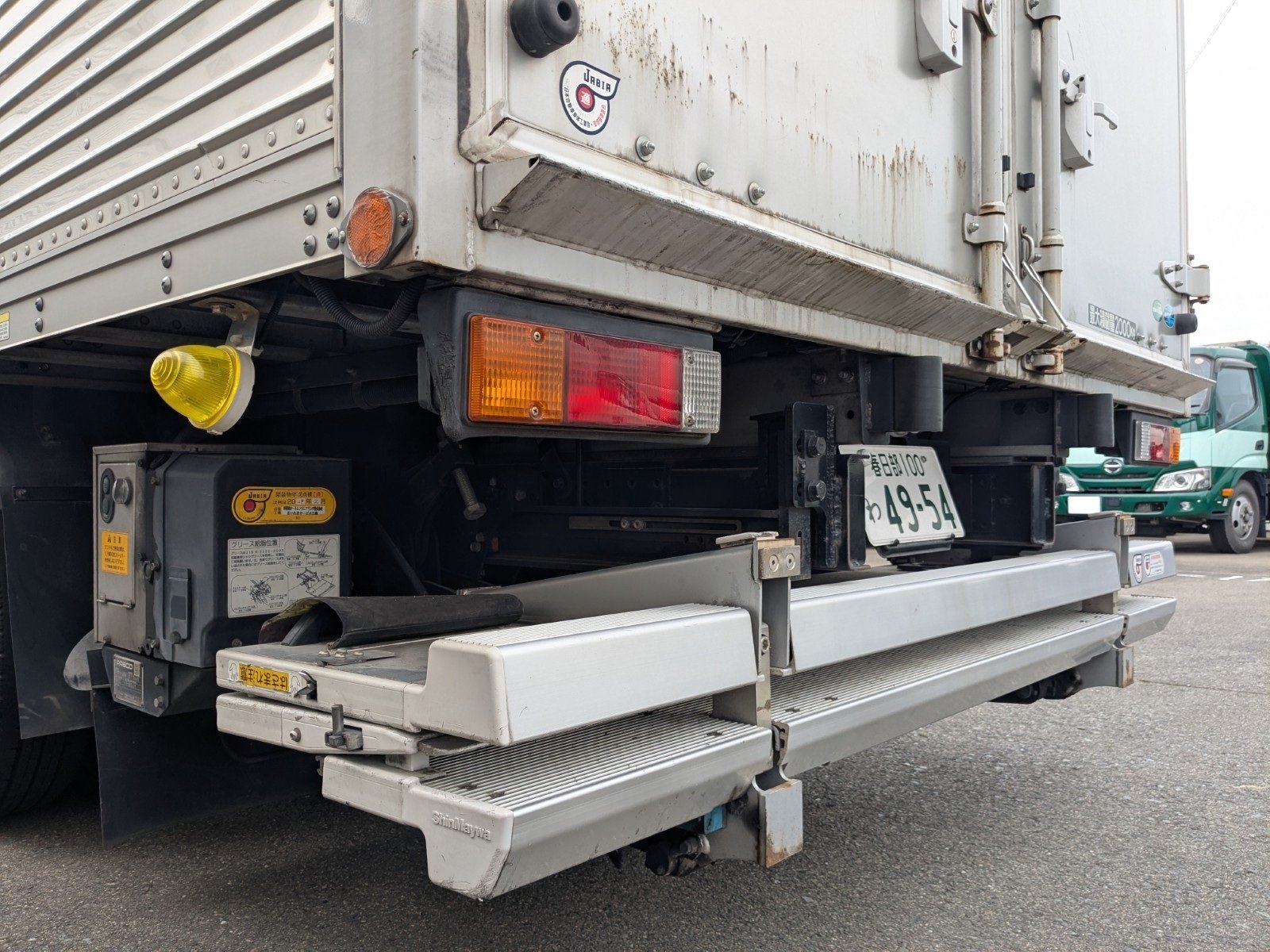 vehicle_image_20260501101752O8Kyg64vpU.jpg