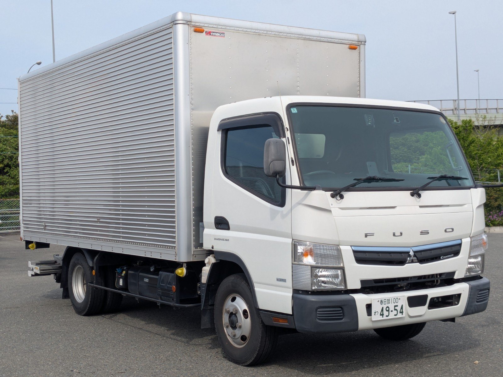 vehicle_image_20260501101752XJJLnslaTo.jpg