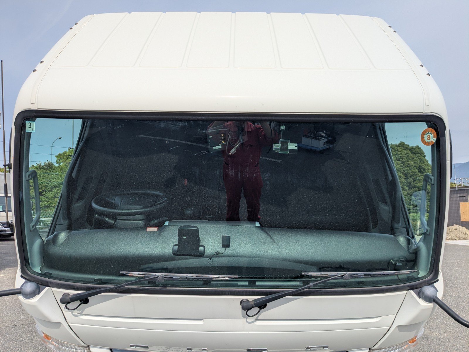 vehicle_image_20260501101752b6eB0wxymR.jpg