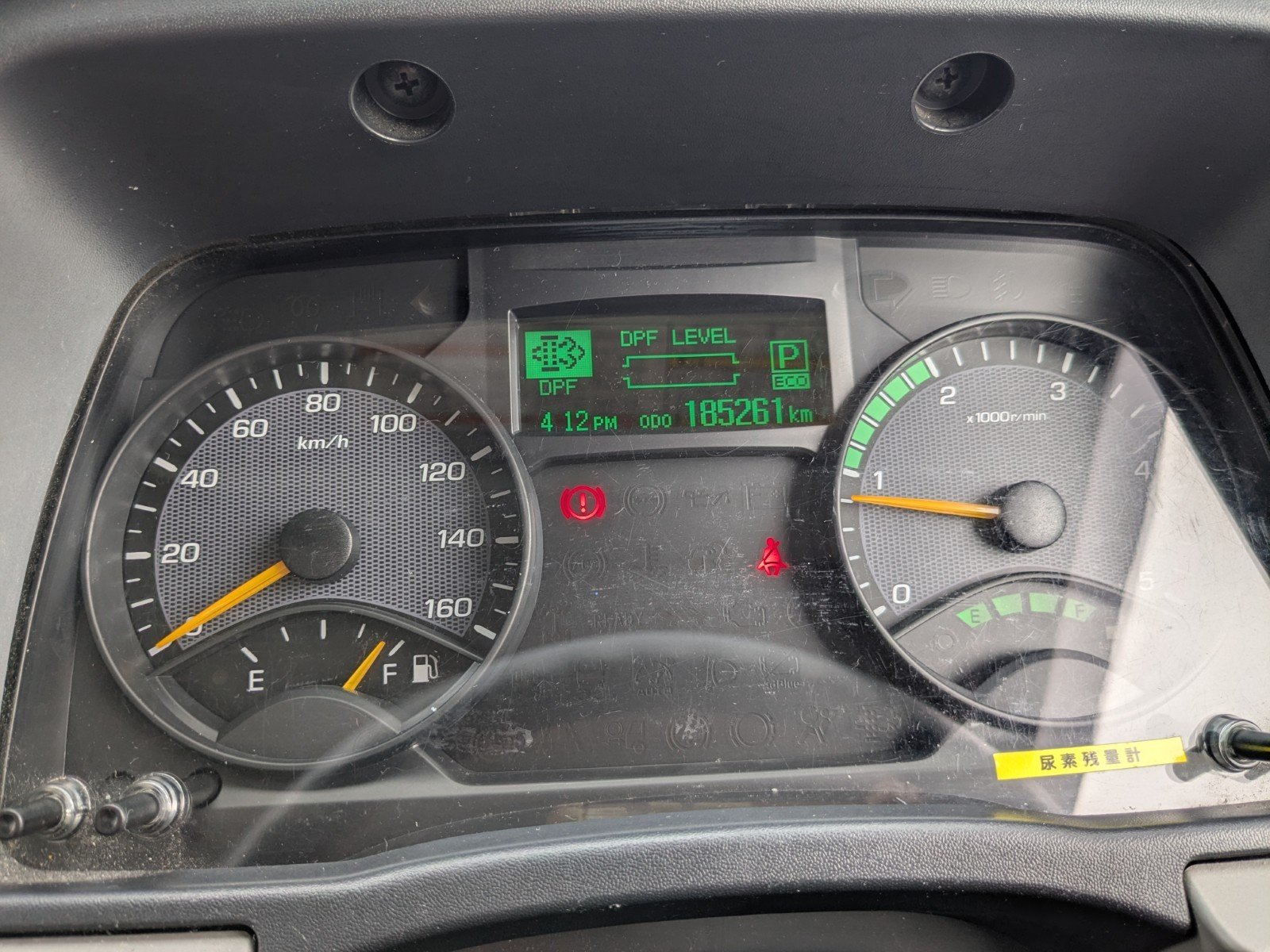 vehicle_image_20260501101752jsJbIyypD3.jpg