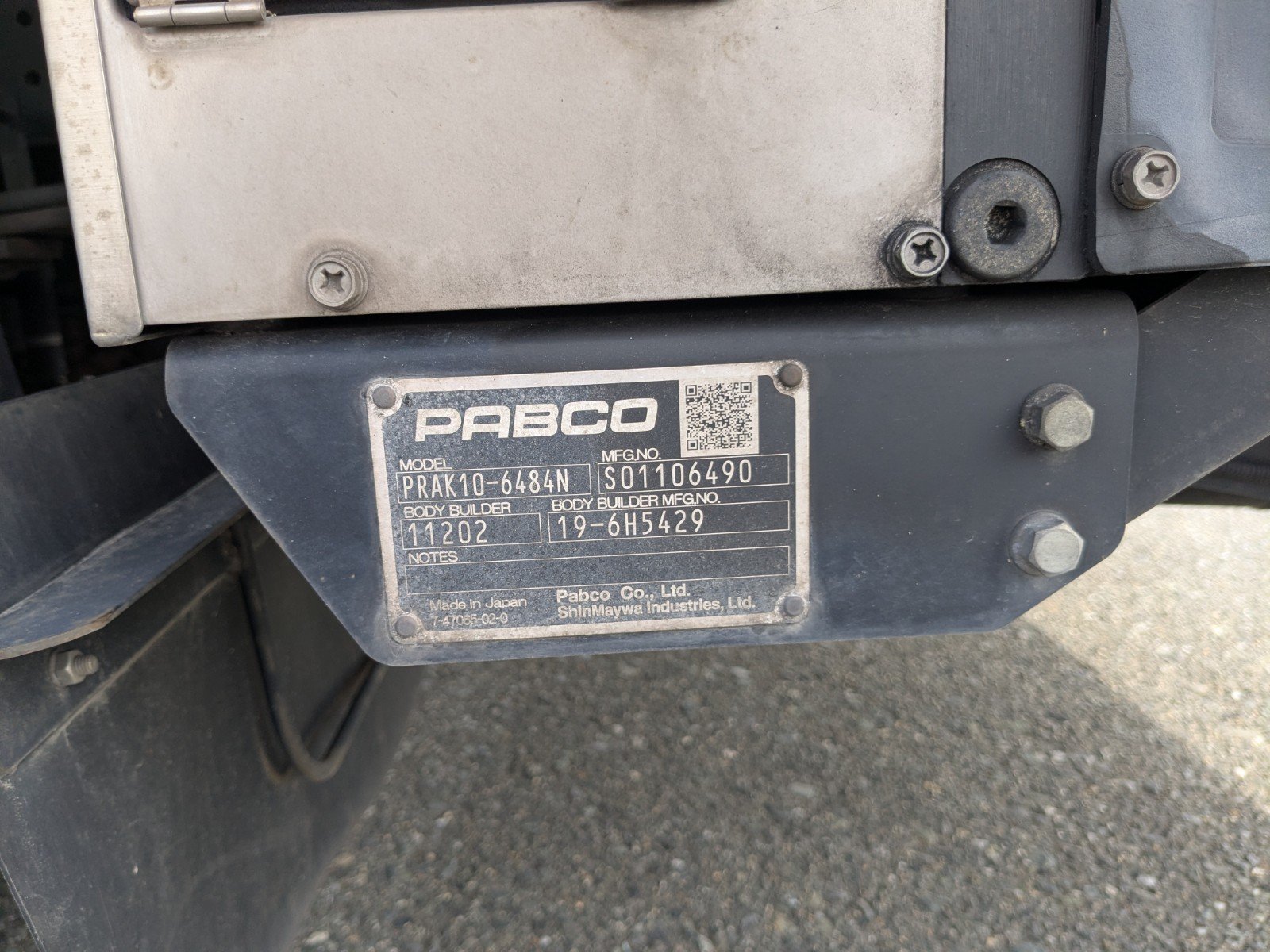 vehicle_image_20260501101752q2cDFXlXoP.jpg