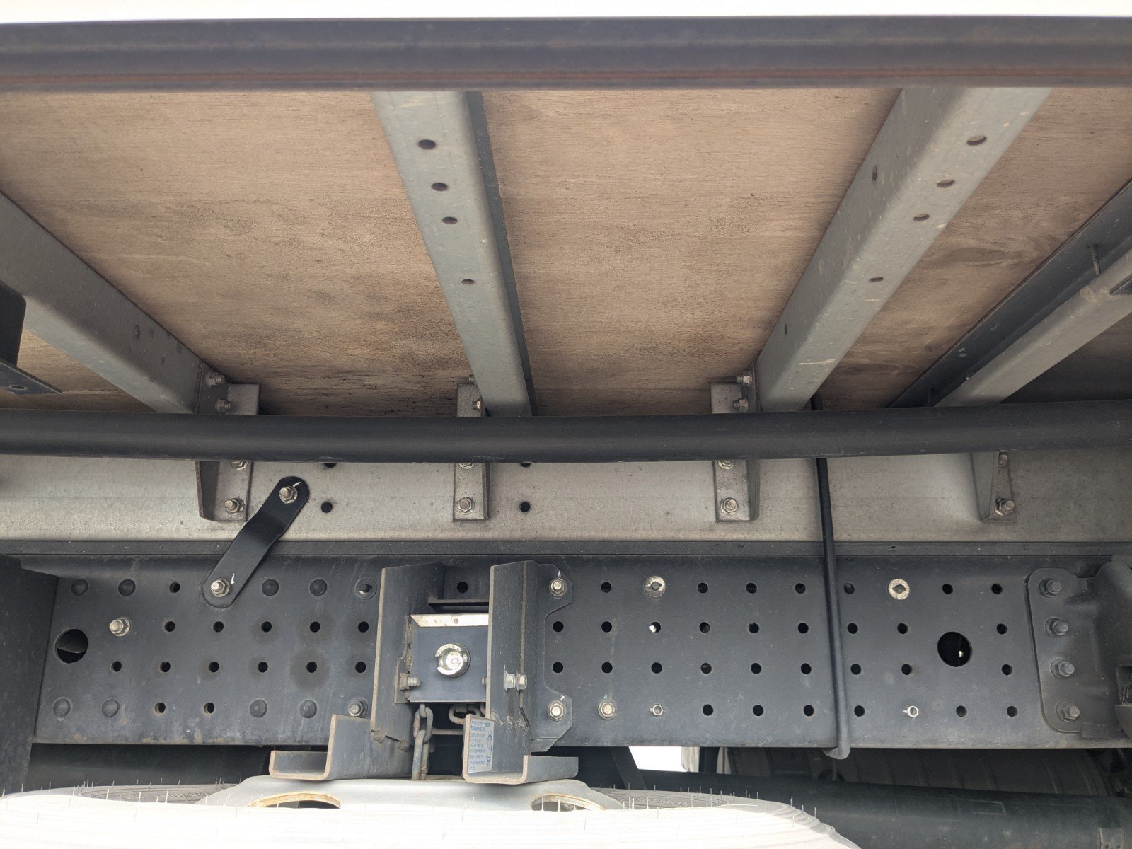 vehicle_image_20260501101752rmGAoNewdH.jpg