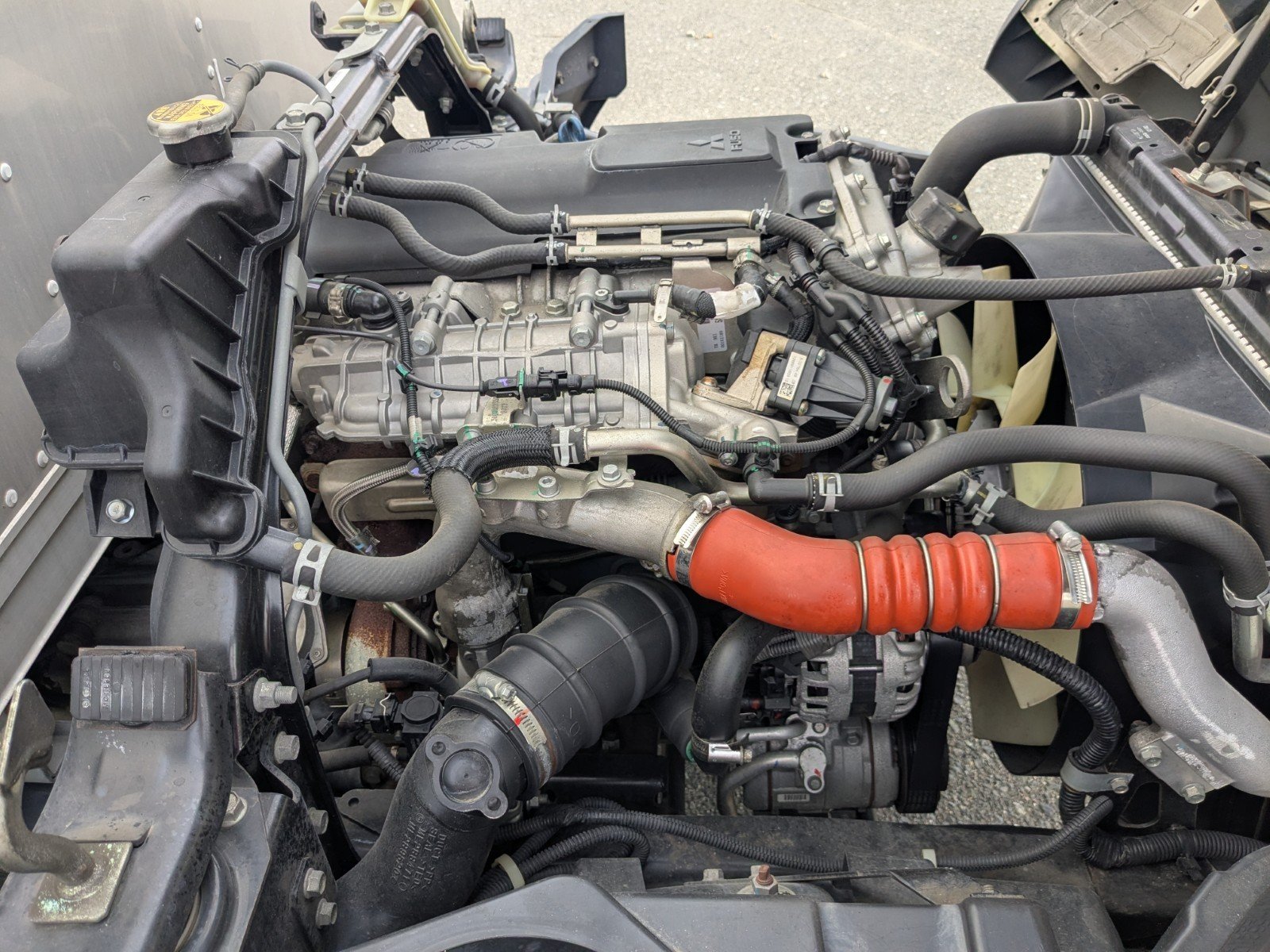 vehicle_image_20260501101752slbK4Z98VE.jpg