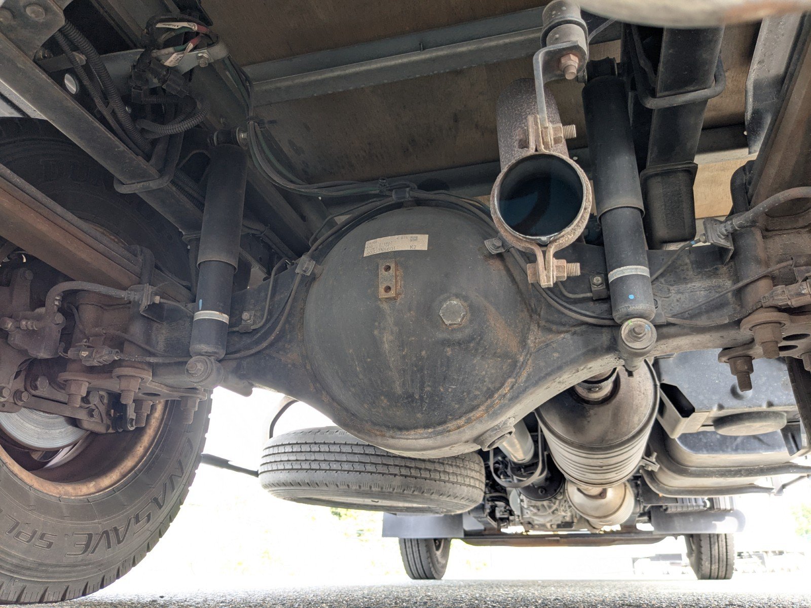 vehicle_image_20260501101752tUOeXSe073.jpg