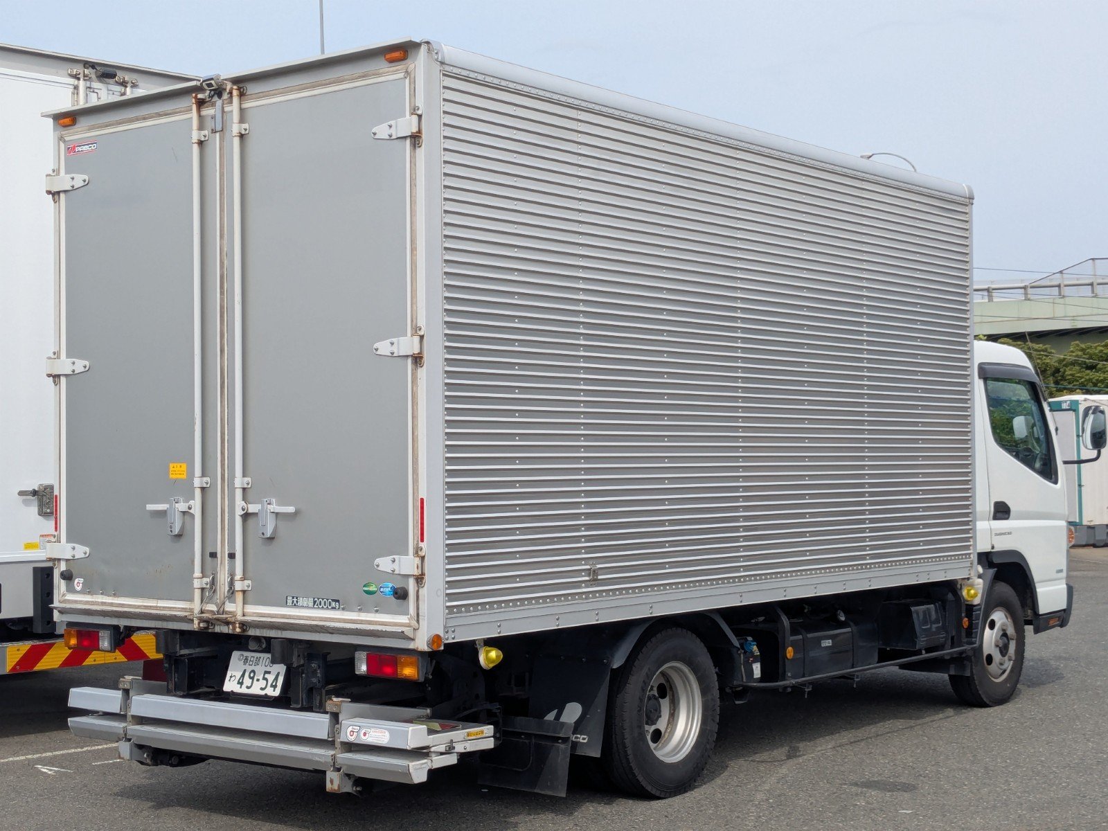 vehicle_image_20260501101752xQtoATEDTP.jpg