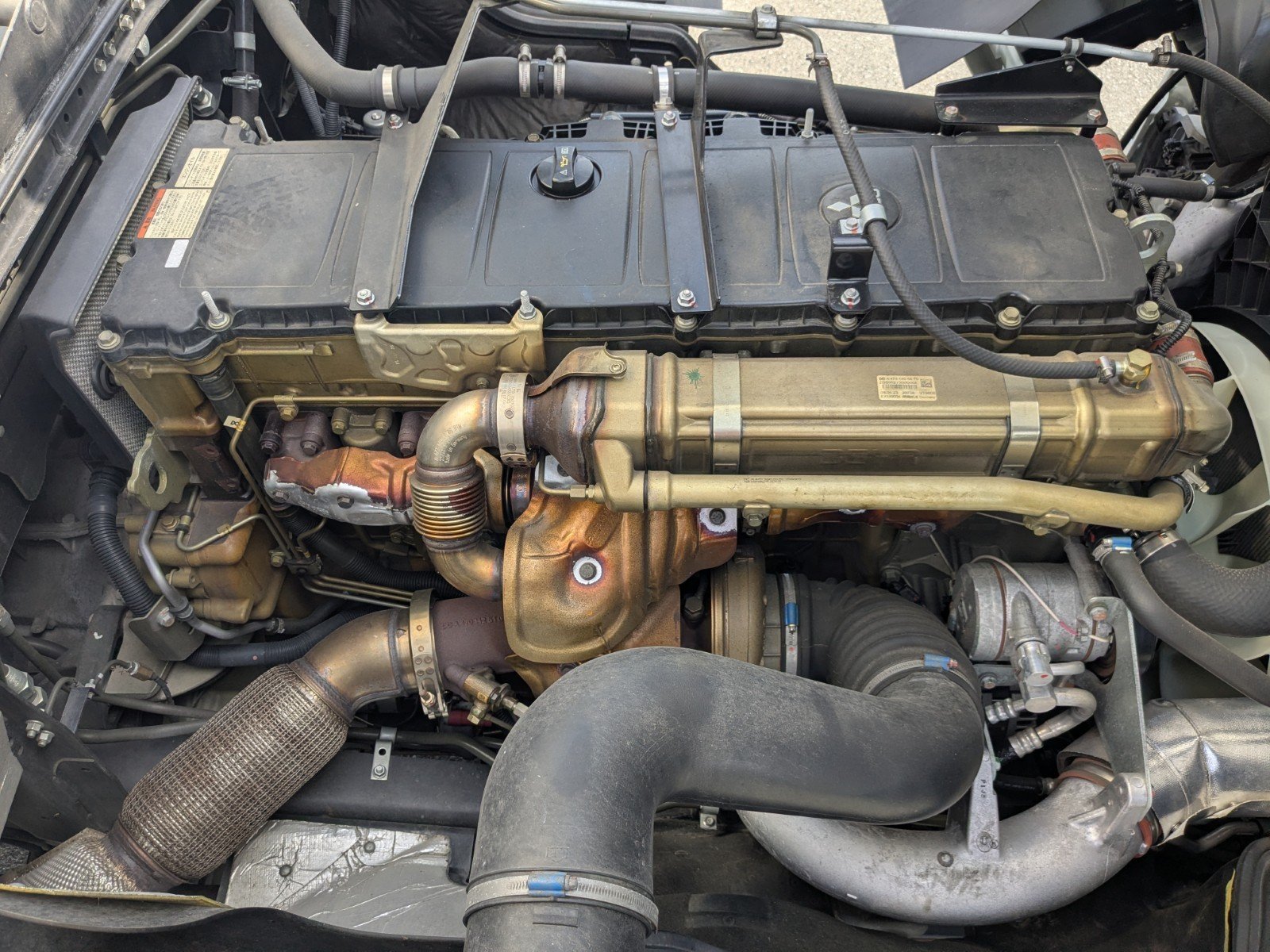 vehicle_image_202605071902426oPavNzCmT.jpg
