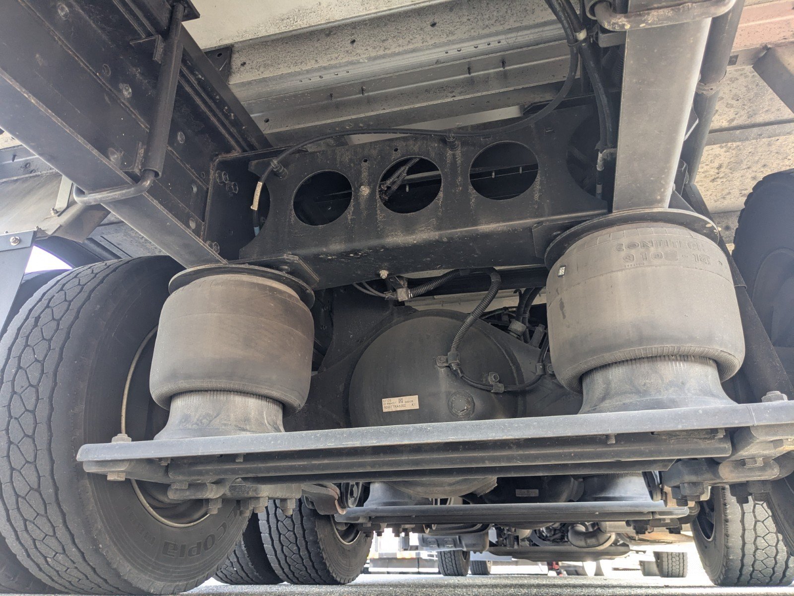 vehicle_image_202605071902427eZRtEF2Eg.jpg