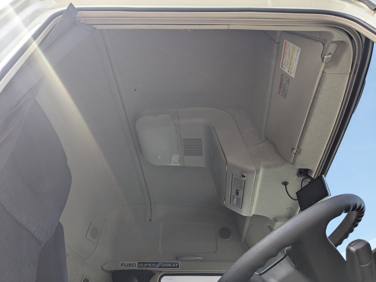 vehicle_image_20260507190242K3kRNiQlyb.jpg