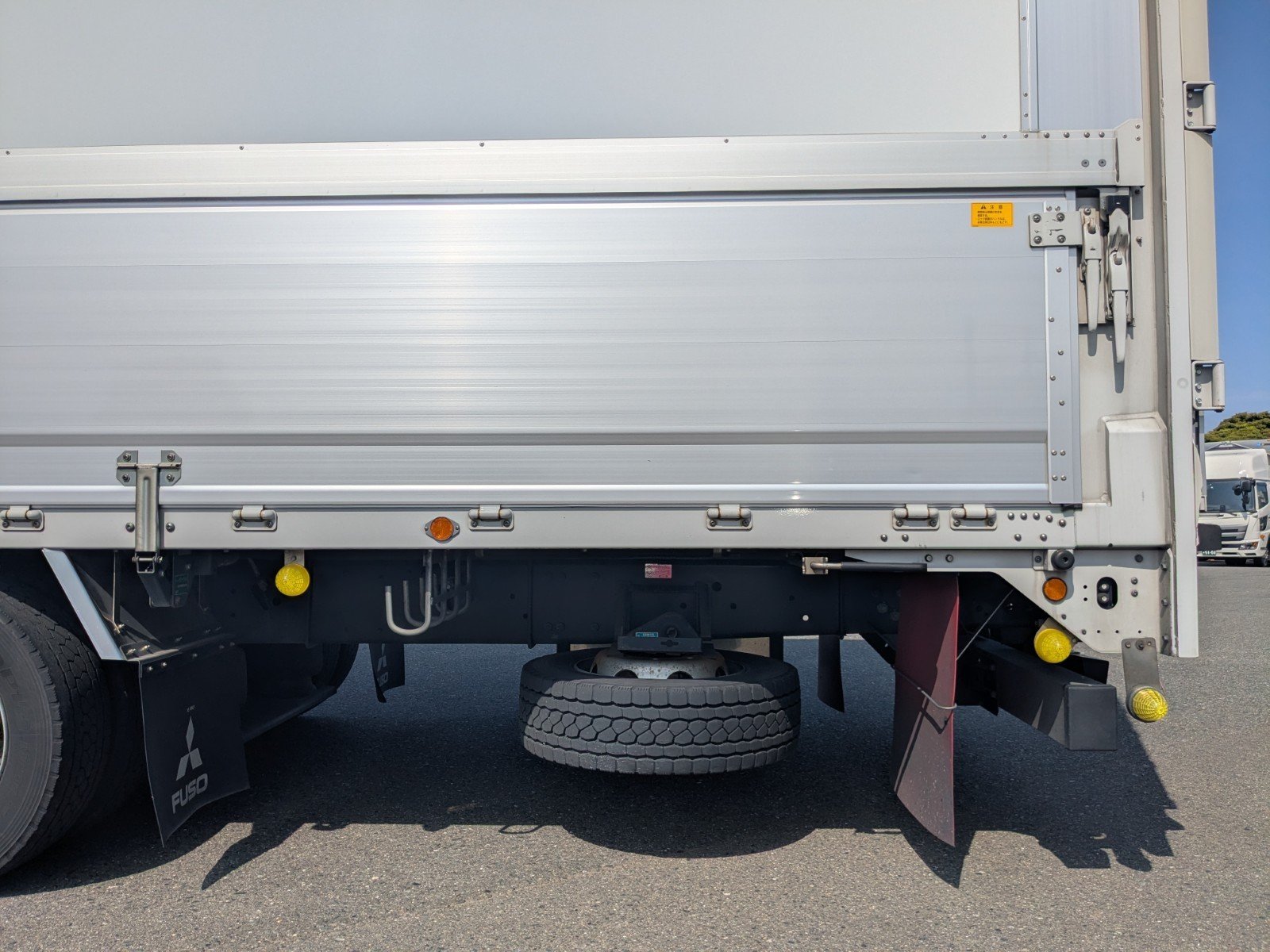 vehicle_image_20260507190242Lprxyec7Hs.jpg