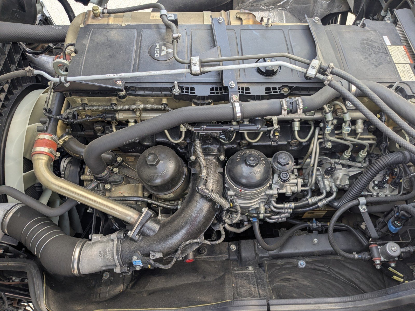vehicle_image_20260507190242RHqY4oxbr5.jpg