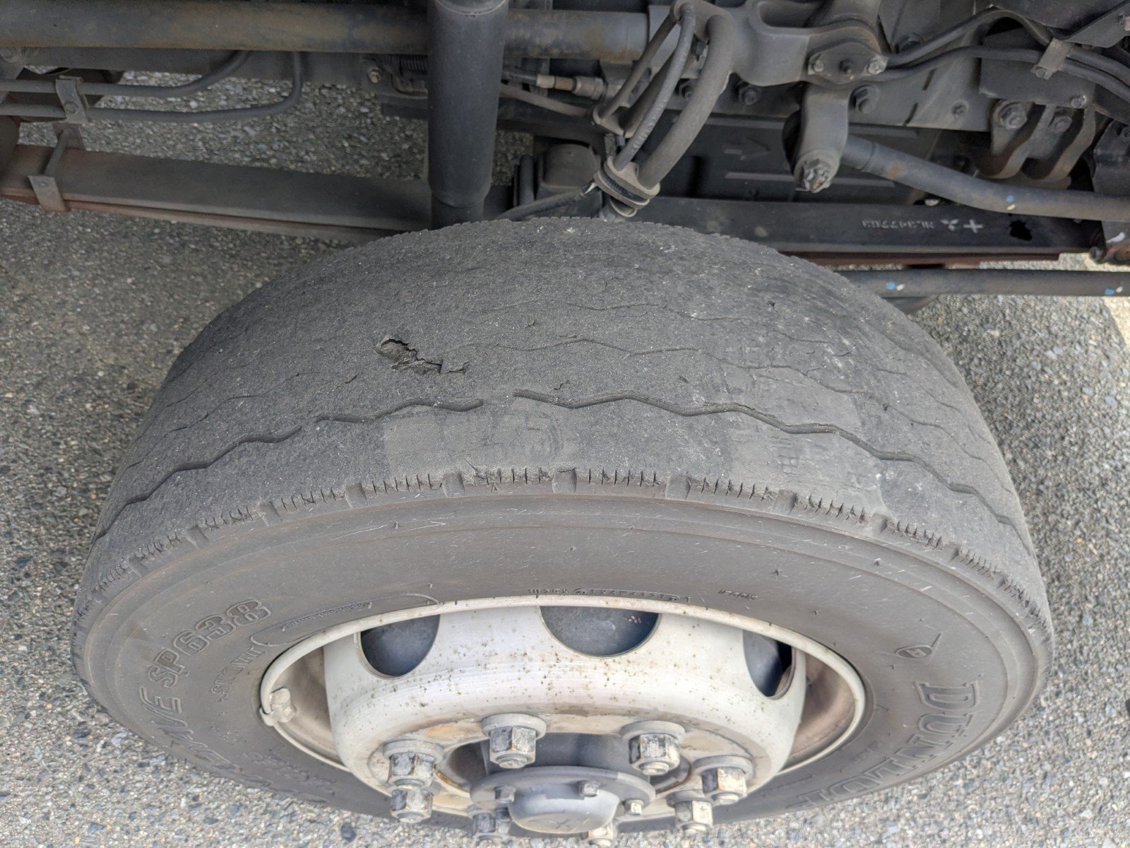 vehicle_image_20260507190242W31Ny0u9OS.jpg