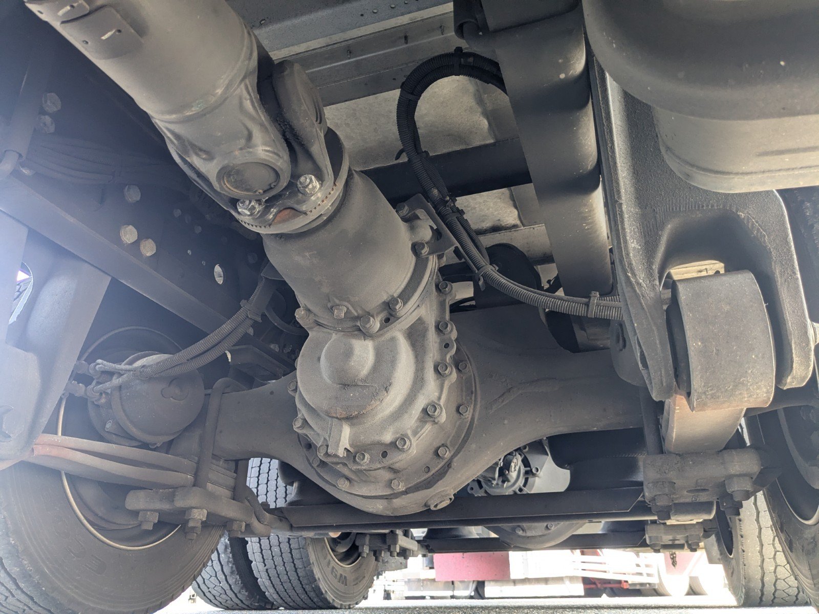 vehicle_image_20260507190242kpS4dTUPie.jpg