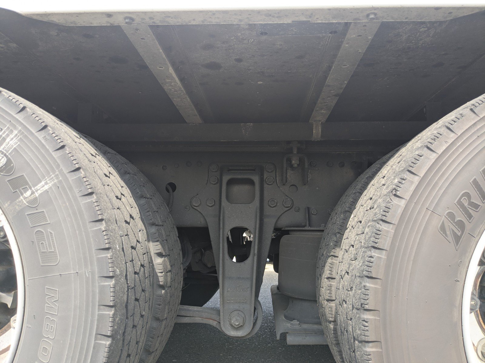 vehicle_image_20260507190242qMn9EYBQPy.jpg